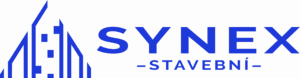 synexgroup