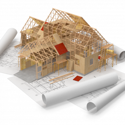 building_structure